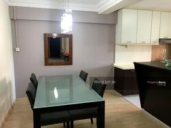 Blk 225 Bishan Street 23 (Bishan), HDB 4 Rooms #587968751